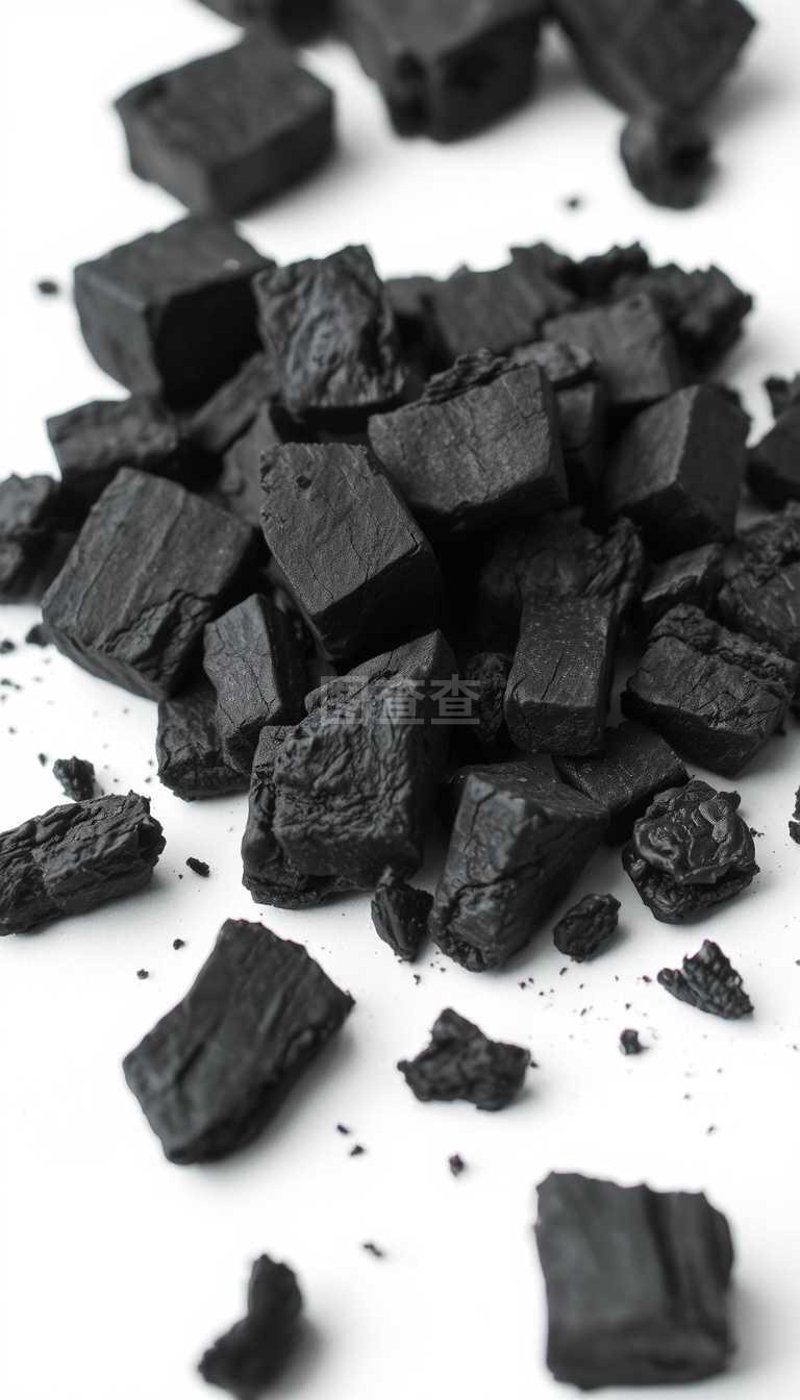 上海公司注册方式对比评测:轻松选择最适合您的路径