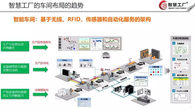 上海公司注册:一站式服务指南