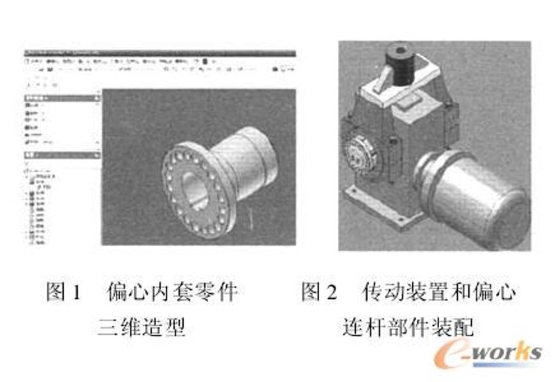 如何避免投资误区?实业投资中常见的几个坑